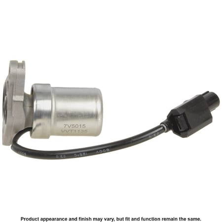 A1 Cardone New Variable Valve Timing Solenoid, 7V-5015 7V-5015